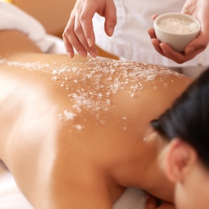 gommages-chateau-thebaud_2093459422