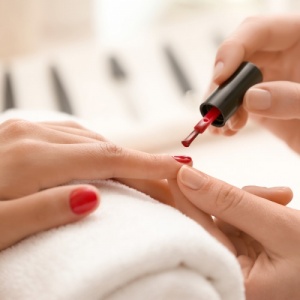 pose-vernis-permanent