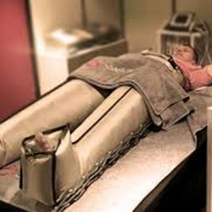 pressodynamie-institut-obienetre