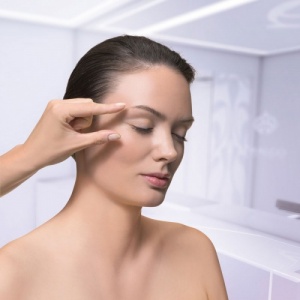 soin-silicium-marin-chateau-thebaud_18943426