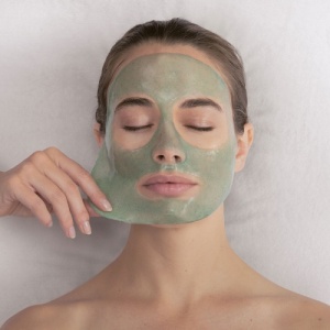 soin-spiruline-boost