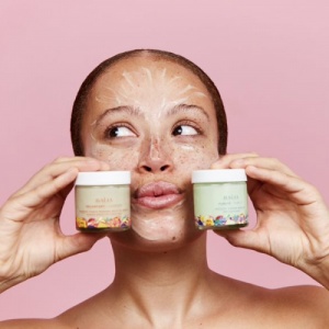 soin-visage-ravissant-baija