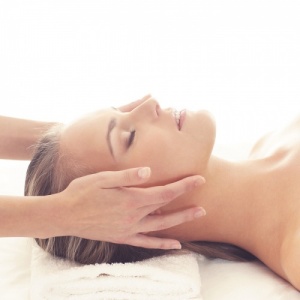 Soin Pureté (50min)