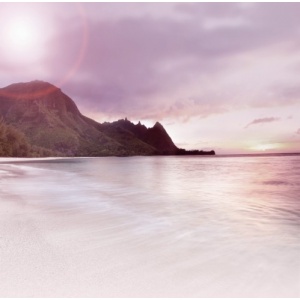 thalgopro_ambiance_mer_-_indocane_1