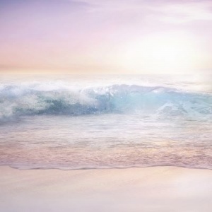 thalgopro_mer_joyaux_atlantique