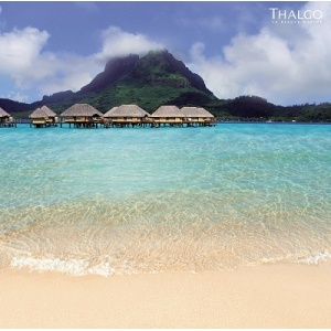 thalgopro_visuel_polynsia_plage