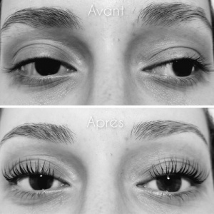 yumi-lashes-institut-obienetre
